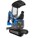 R13 PRO — imagine 2