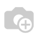 R13 PRO — video