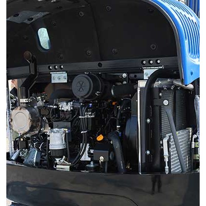 R57 PRO — imagine 2