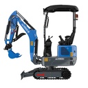 R10 ECO — imagine 2
