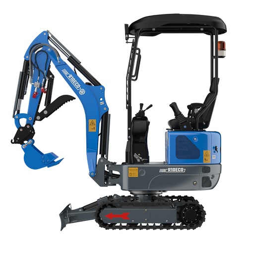 R10 ECO — imagine 2