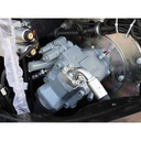 R57 PRO — imagine 3