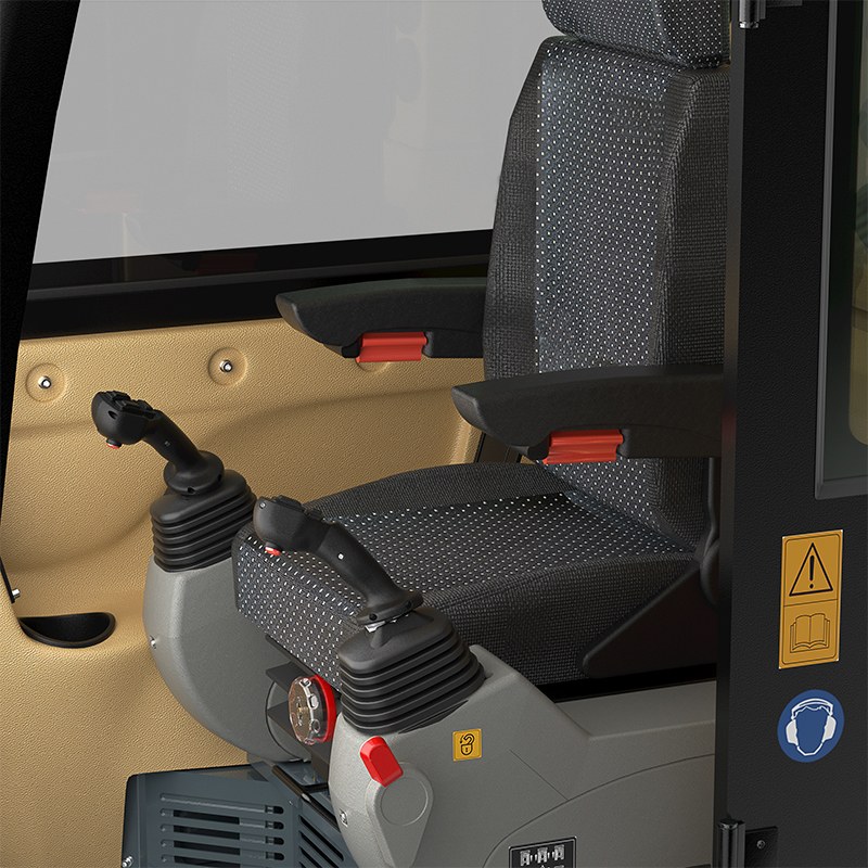 RS 20 — imagine 7