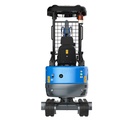 R10 ECO — imagine 4
