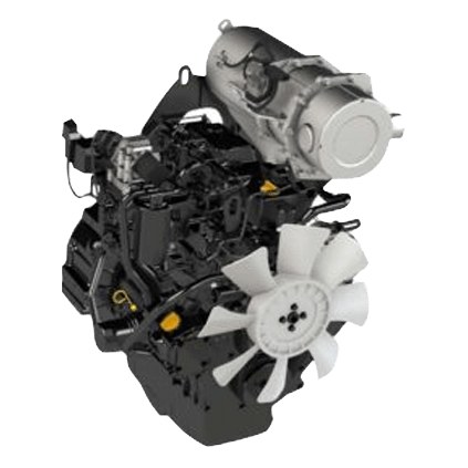 RS 20 — imagine 9