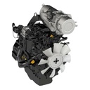 RS 20 — imagine 9