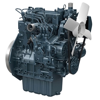 R906E — imagine 2
