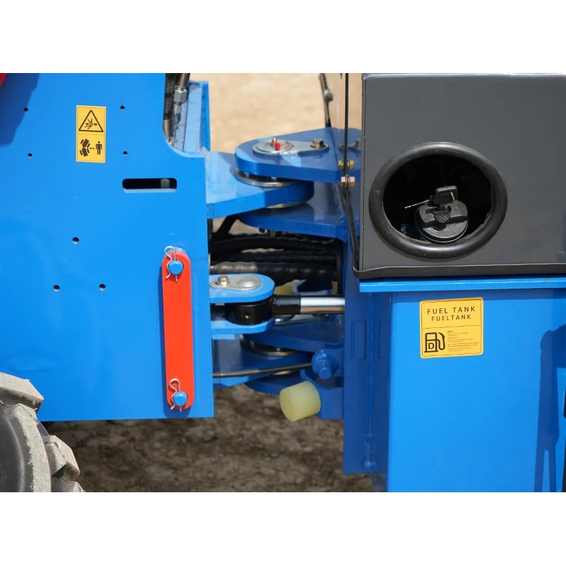 R906E — imagine 3