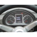 R918E — imagine 2