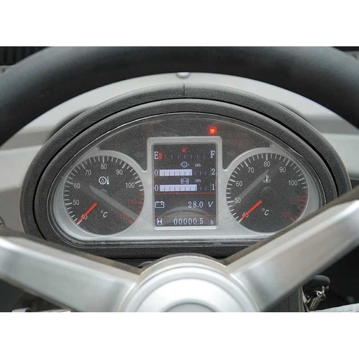 R918E — imagine 2
