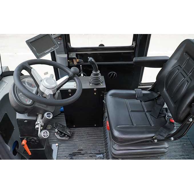 R918E — imagine 4