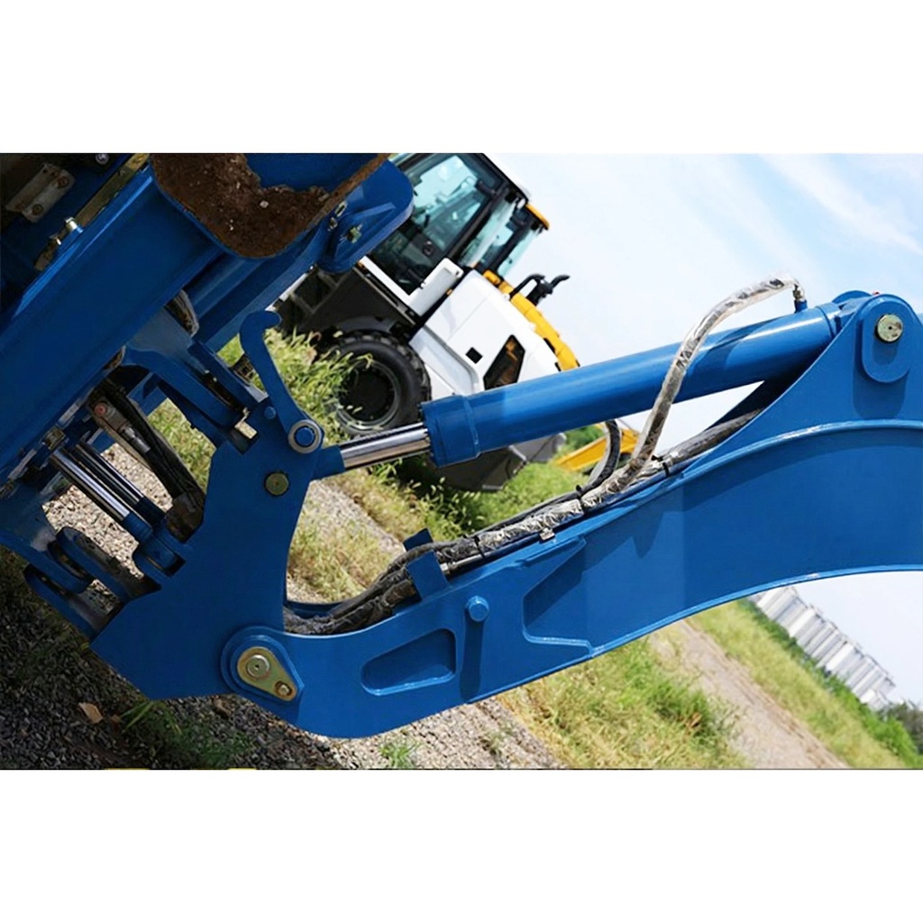 R925E — imagine 2
