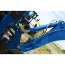 R925E — imagine 2
