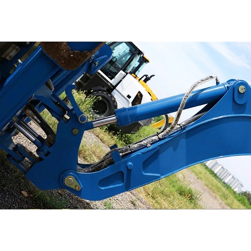 R925E — imagine 2