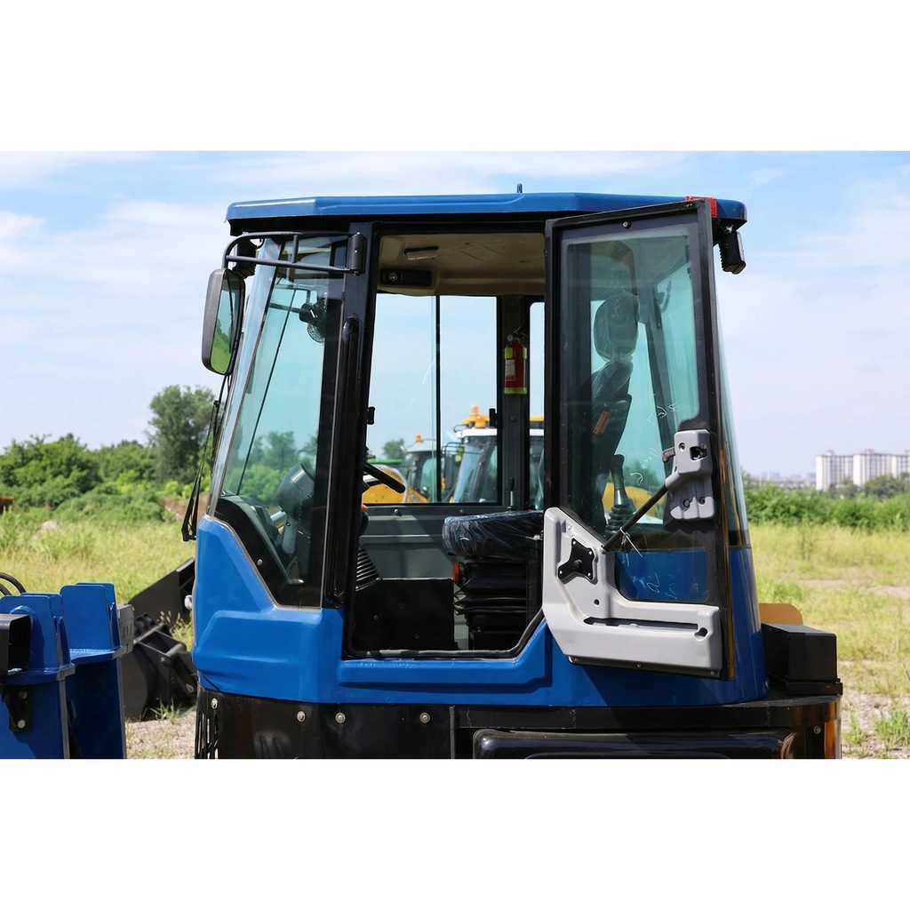 R925E — imagine 3