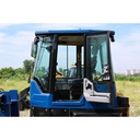 R925E — imagine 3