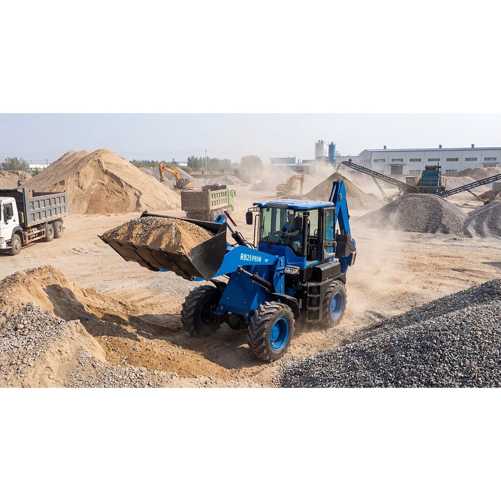 R925E — imagine 4
