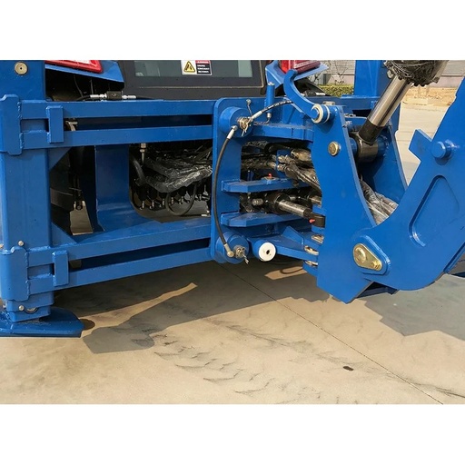 R929E — imagine 2