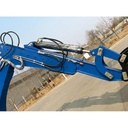R929E — imagine 3