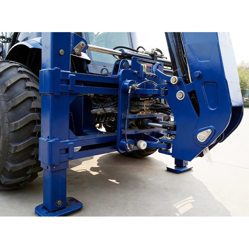 R930E — imagine 2
