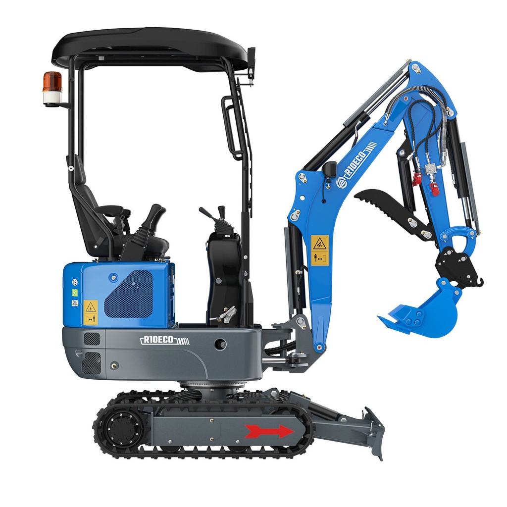 R10 ECO — imagine 6