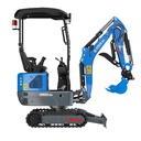 R10 ECO — imagine 6