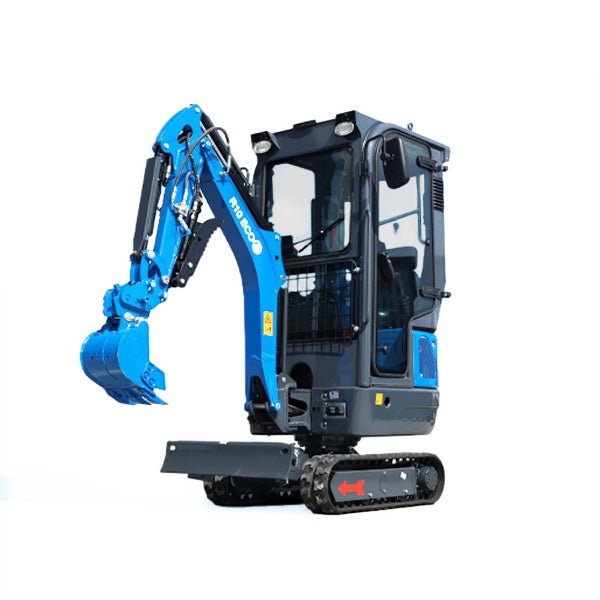 R10 ECO — imagine 7