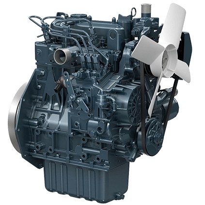 R330 — imagine 3