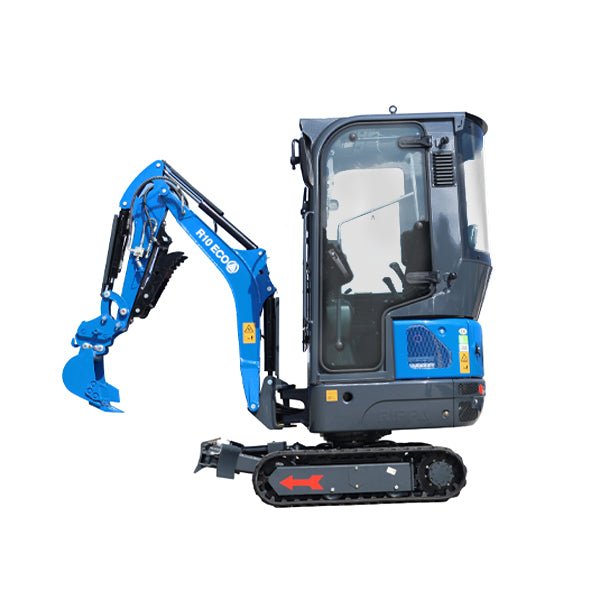 R10 ECO — imagine 8