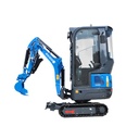 R10 ECO — imagine 8