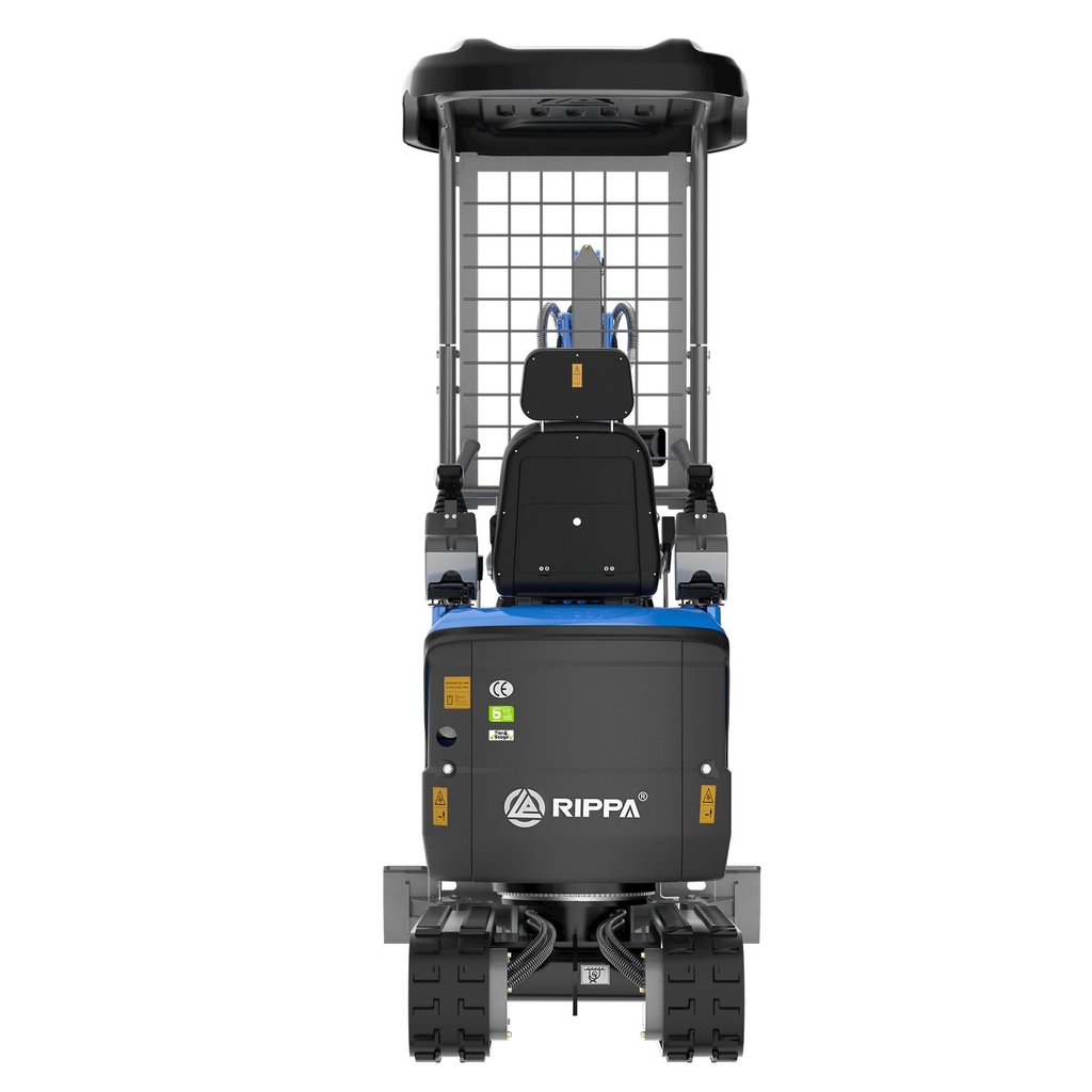 R13 PRO — imagine 4