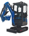 R15 ECO — imagine 8