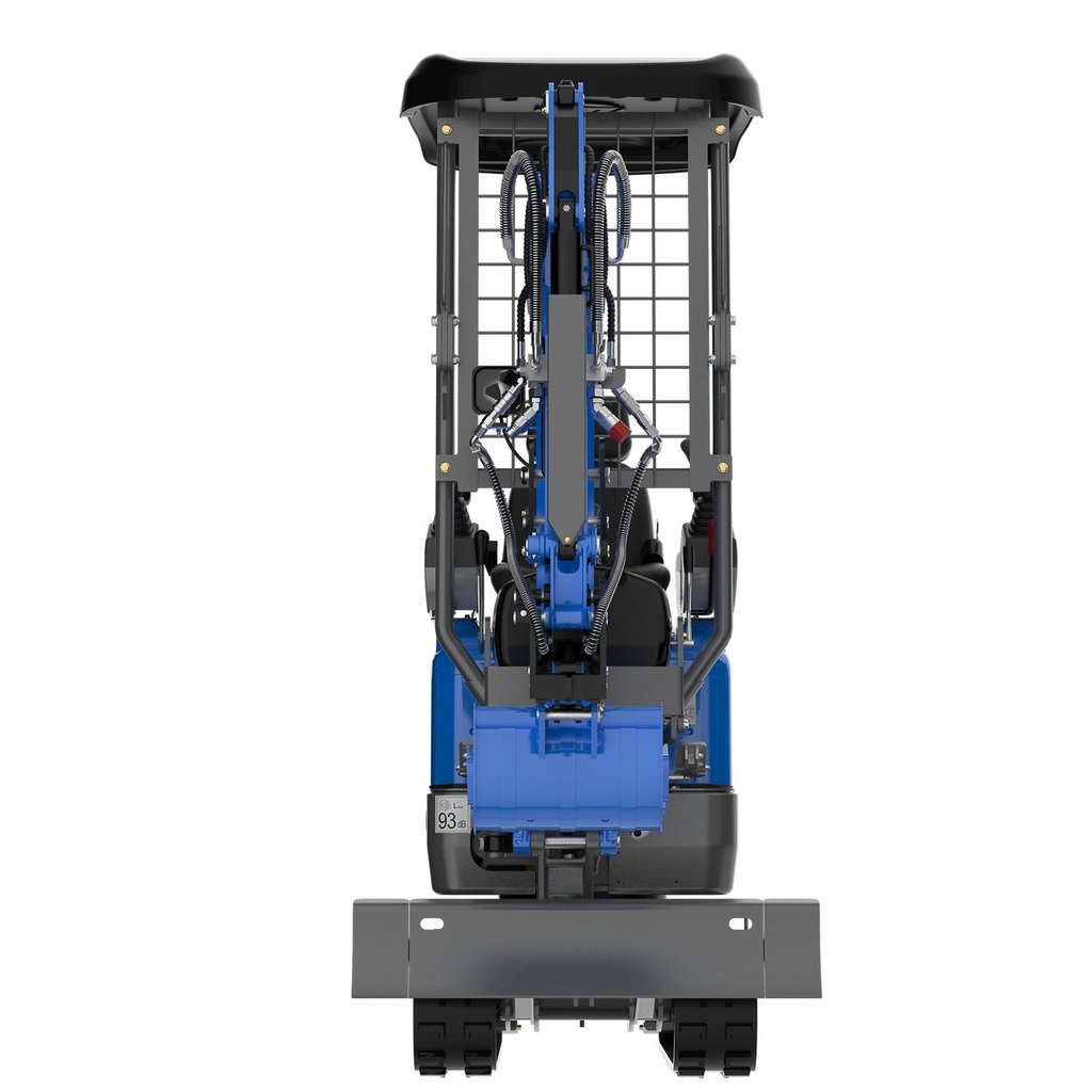 R13 PRO — imagine 5