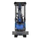 R13 PRO — imagine 5