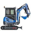 R22 PRO — imagine 2