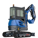 R22 PRO — imagine 3