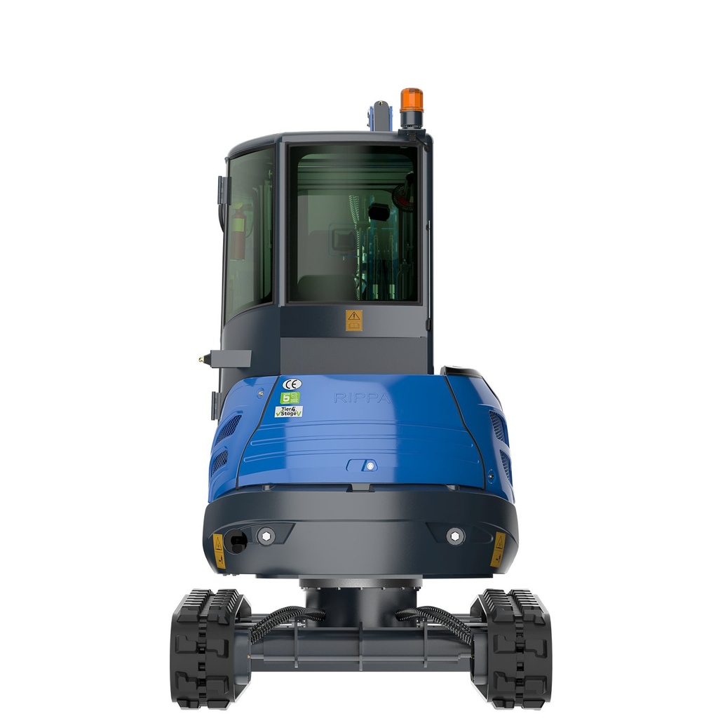 R22 PRO — imagine 4