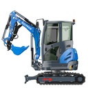 R22 PRO — imagine 6