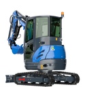 R22 PRO — imagine 7