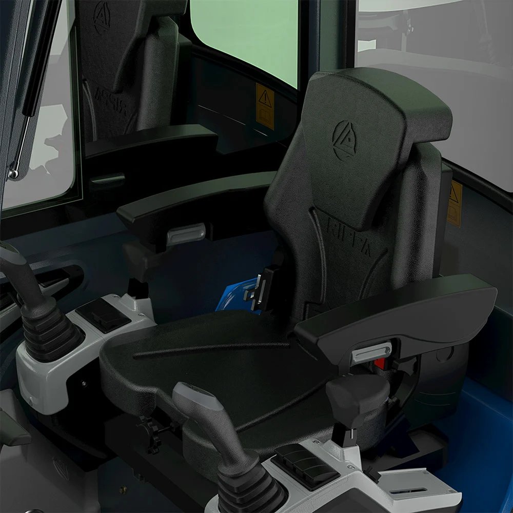 R22 PRO — imagine 10