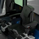 R22 PRO — imagine 10