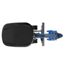 R13 PRO — imagine 6