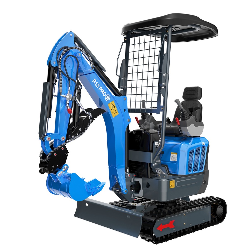 R13 PRO — imagine 8