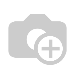 RS 06 — video