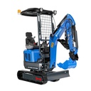 R13 PRO — imagine 10