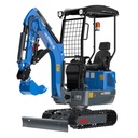 R10 ECO