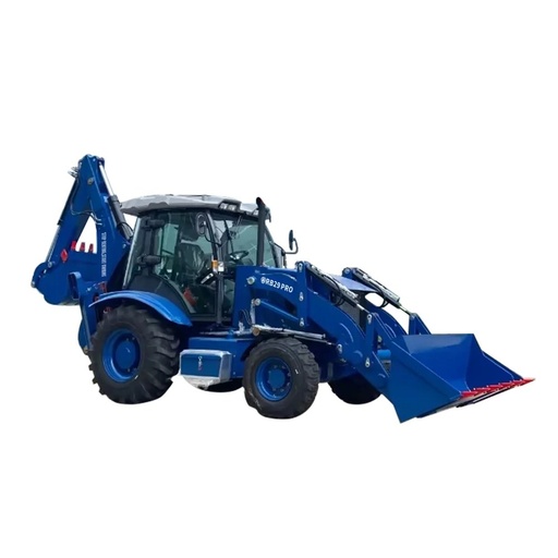 R929E (Yuchai YCD4J22T)
