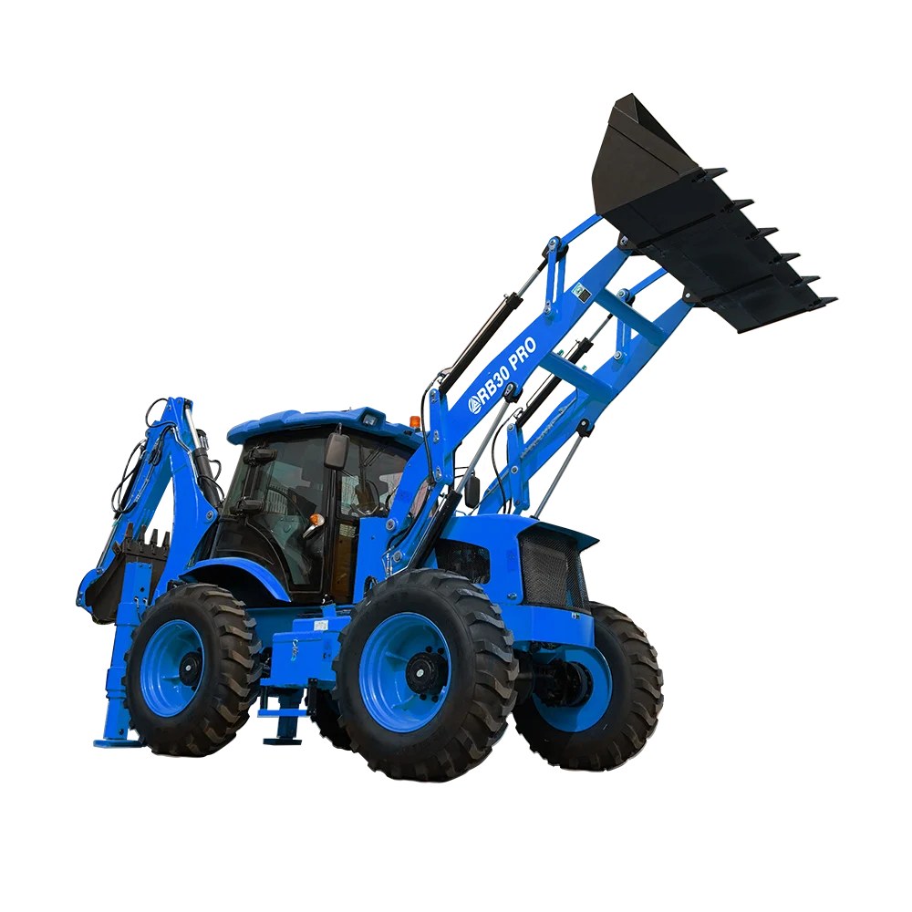 R930E