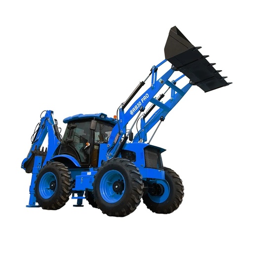 R930E (Yuchai YCD4J22T-125)