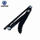 Clește deget hidraulic — R319 / R10 ECO / R13 PRO / R15 ECO
